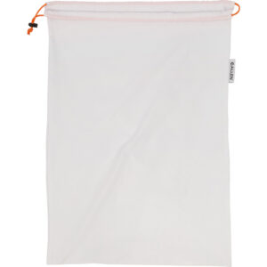 Allen Back Country Game Bags Meat Bag