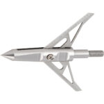 Stryke Vapor Broadhead 100 gr. 3 pk. - Image 2