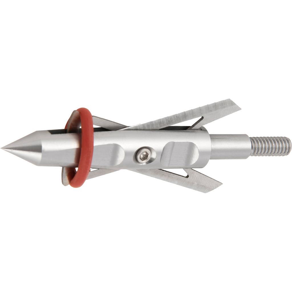 1208419_2.jpg Stryke Vapor Broadhead 100 gr. 3 pk. - Image 1