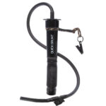 Hunters Specialties Quick Grunt Deer Call - Image 2