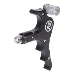 TruGlo Ready Shot Release 4 Finger