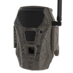 Wildgame Terra Cellular Camera AT&T