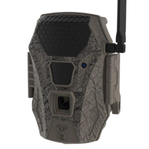 Wildgame Terra Cellular Camera AT&T