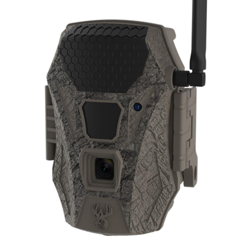 1208505_1.jpg Wildgame Terra Cellular Camera AT&T - Image 1