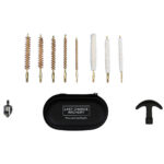 Last Chance Precision Arrow Prep Kit - Image 4