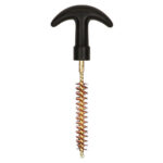 Last Chance Precision Arrow Prep Kit - Image 3
