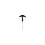 Last Chance Precision Arrow Prep Kit - Image 2