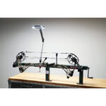Last Chance Mag Bright5X Magnifier - Image 2