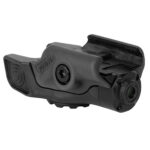 Holosun RML Laser Red - Image 2