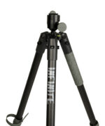BOG ARCA TRIPOD BLACK