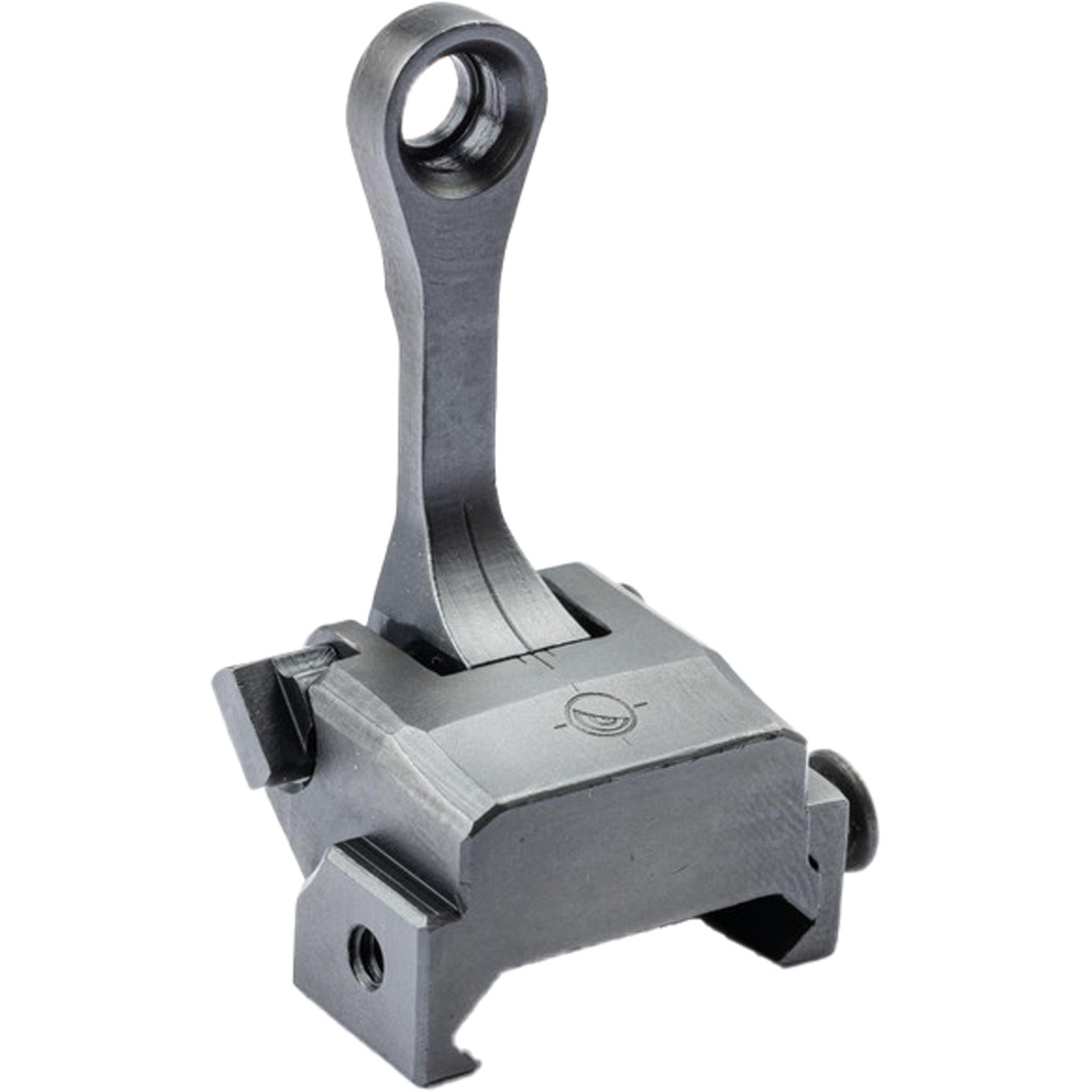 1209738_1.jpg MFT Extreme Duty Rear Metal Back Up Sight - Image 1