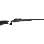 Savage 110 KLYM Rifle 308 Win. 22 in.Carbon Fiber 4 rd. RH