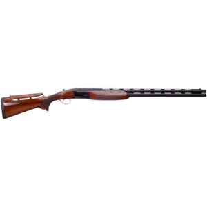 Weatherby Orion Sporting Shotgun 20 ga. 30 in. Walnut 3 in. RH