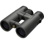 Leupold BX-4 Pro Guide HD Gen 2 Binoculars Shadow Grey 8x42mm - Image 2