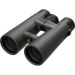 Leupold BX-4 Pro Guide HD Gen 2 Binoculars Shadow Grey 10x50mm