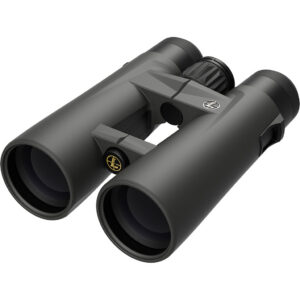 Leupold BX-4 Pro Guide HD Gen 2 Binoculars Shadow Grey 10x50mm