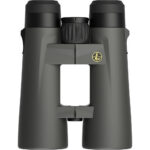 Leupold BX-4 Pro Guide HD Gen 2 Binoculars Shadow Grey 10x50mm - Image 2