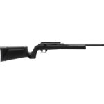 Hammerli Arms Force Sport B1 Rifle 22 lr. 16 in Black Wood 10 rd. - Image 2