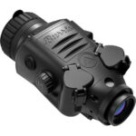 Burris Thermal Clip-on USM C35 v3 - Image 2