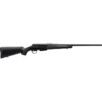 Winchester XPR Rifle 400 Legend 22 in. Black 3 rd. LH - Image 2