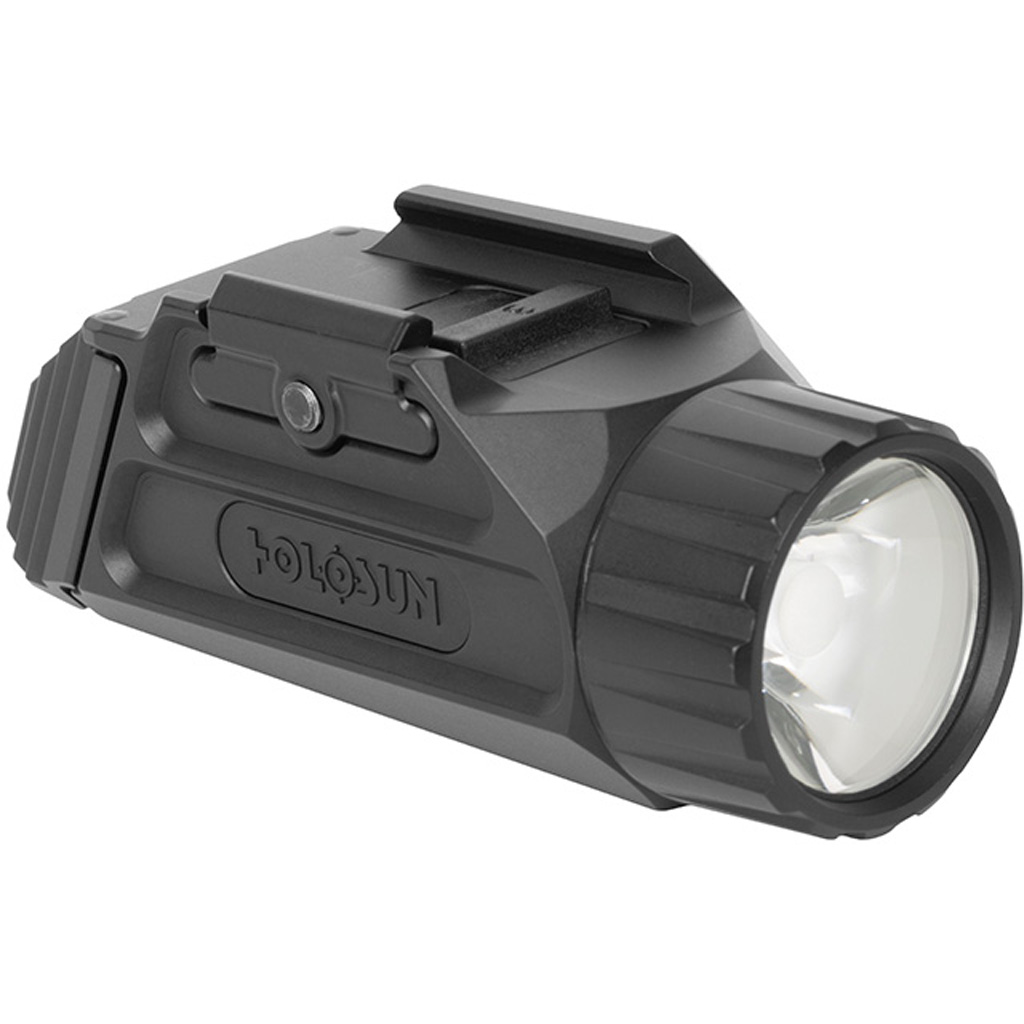 1210783_2.jpg Holosun P.ID K Weapon Light 500 Lumen - Image 1