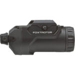 Sig Sauer FoxTrot2R Weapon Light Black 700 Lumen - Image 2