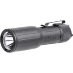 Sig Sauer FoxTrot-EDC Compact Light Black 1350 Lumen - Image 2