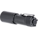 Sig Sauer FoxTrot-EDC Compact Light Black 1350 Lumen