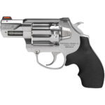 Diamondback SDR Revolver 357 Mag. 2 in. Stainless 6 Shot - Image 2