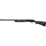 Weatherby Sorix Shotgun 12 ga. 28 in. Midnight Marsh 3 in. - Image 2