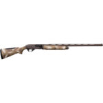 Weatherby Sorix Shotgun 12 ga. 26 in. Slough 3 in.