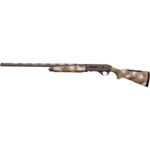 Weatherby Sorix Shotgun 12 ga. 26 in. Slough 3 in. - Image 2