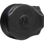 MagView Spotting Scope Adapter Mini Size