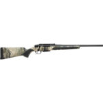 Stevens Model 334 Rifle 30-06 Sprg. 20 in. Camo RH - Image 3