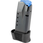 Kimber CDS9 Magazine 9 mm 13 rd. - Image 3