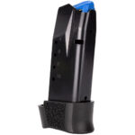 Kimber CDS9 Magazine 9 mm 13 rd. - Image 2