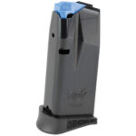 Kimber CDS9 Magazine 9 mm 10 rd. - Image 2