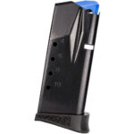 Kimber CDS9 Magazine 9 mm 10 rd. - Image 3