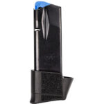 Kimber CDS9 Magazine 9 mm 15 rd. - Image 3