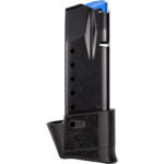 Kimber CDS9 Magazine 9 mm 15 rd. - Image 2