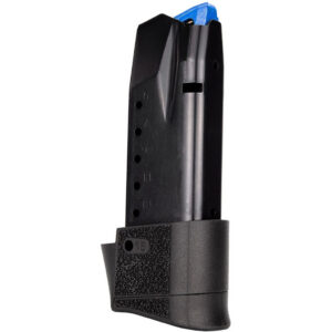 Kimber CDS9 Magazine 9 mm 15 rd.