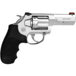 Diamondback SDR Revolver 357 Mag 3 in Stainless 6 rd - Image 3