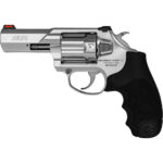 Diamondback SDR Revolver 357 Mag 3 in Stainless 6 rd - Image 2