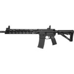 Diamondback KAC DB15 Rifle 5.56 Nato 16 in. KAC Blank CHF Barrel 30 rd. - Image 2