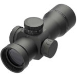 Leupold Freedom Red Dot Sight 1 X 34mm Muzzloader 1 MOA Dot - Image 2