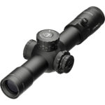 Leupold Mark 5HD Rifle Scope 2 - 10X30 35mm FFP Illum. CMR-Mil - Image 2