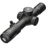 Leupold Mark 5HD Rifle Scope 2 - 10X30 35mm FFP Illum. CMR-Mil - Image 3