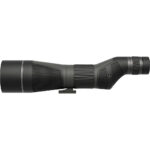 Leupold SX-4 Pro Guide HD Gen2 Spotting Scope 20 - 60X85mm Straight - Image 2
