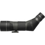 Leupold SX-4 Pro Guide HD Gen2 Spotting Scope 15 - 45X65mm Angled - Image 2