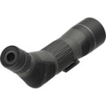 Leupold SX-4 Pro Guide HD Gen2 Spotting Scope 15 - 45X65mm Angled - Image 3
